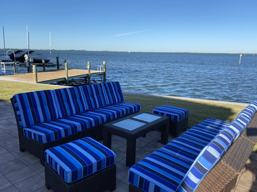 Sarasota Furniture Upholstery Commercial Upholstery Sarasota